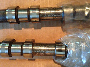 FS:NY comp272 cams, exedy triple-image-2857583899.jpg