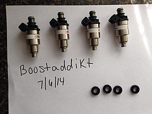 Pte 1200cc injectors-image-3429137907.jpg