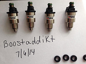 Pte 1200cc injectors-image-2874798242.jpg