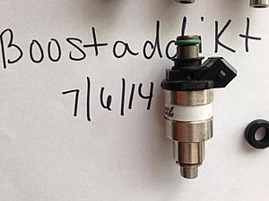 Pte 1200cc injectors-image-1603645925.jpg