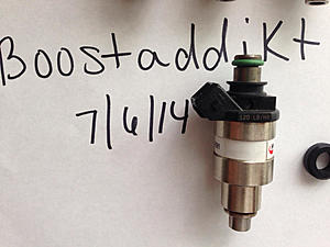 Pte 1200cc injectors-image-137476995.jpg