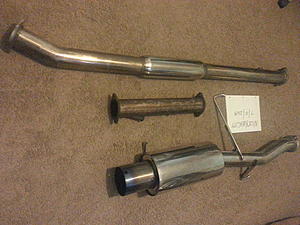 megan racing catback exhaust with test pipe-20140711_204142.jpg