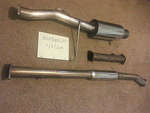 megan racing catback exhaust with test pipe-20140711_204126.jpg