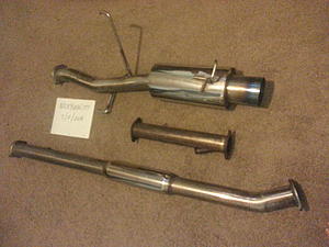 megan racing catback exhaust with test pipe-20140711_204222.jpg