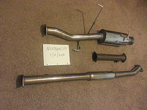 megan racing catback exhaust with test pipe-20140711_204246.jpg