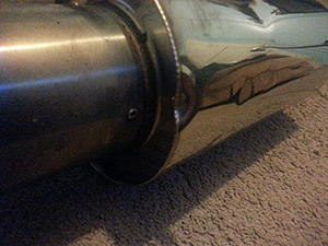 megan racing catback exhaust with test pipe-20140711_204328.jpg