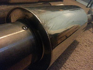 megan racing catback exhaust with test pipe-20140711_204346.jpg