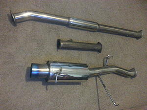 megan racing catback exhaust with test pipe-20140711_203515.jpg