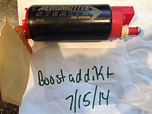 Aero 340 fuel pump-image-3983770441.jpg