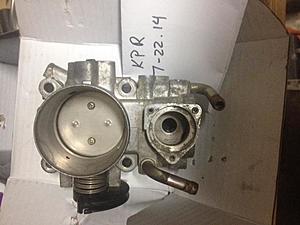 FS Stock Evo 9 throttle body-photo_1-1-.jpg