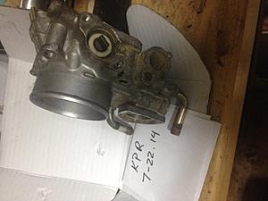 FS Stock Evo 9 throttle body-photo_2-1-.jpg