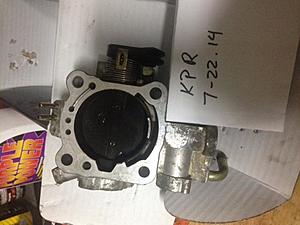 FS Stock Evo 9 throttle body-photo_3-1-.jpg