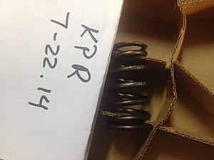 FS Eibach beehive valve springs-photo_3-1-.jpg