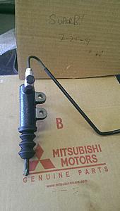 OEM clutch and slave cylinder-kvmlge5_fzydbt_vdbpg0jkivymb5iypypsefr8sow8.jpg