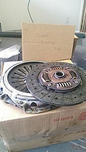 OEM clutch and slave cylinder-clutchkit-1-.jpg