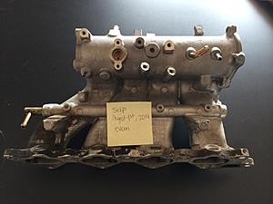 Stock Intake Manifold, FP 25psi WGA-photo-1-4-.jpg