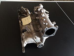 Stock Intake Manifold, FP 25psi WGA-photo-3-2-.jpg