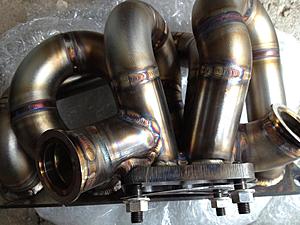 Full-Race T4 twinscroll manifold, downpipe, and dump tubes-img_0200.jpg