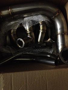 Full-Race T4 twinscroll manifold, downpipe, and dump tubes-003.jpg