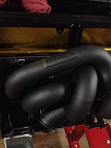 Full-Race T4 twinscroll manifold, downpipe, and dump tubes-024.jpg