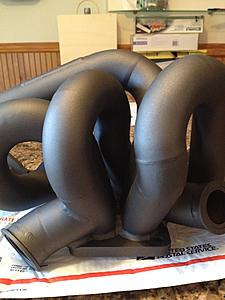 Full-Race T4 twinscroll manifold, downpipe, and dump tubes-015.jpg