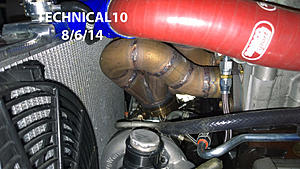 wtb t3 turbo kit-efr-pic-2.jpg