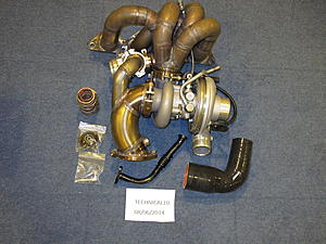 Borg Warner EFR-7163 complete setup-img_2990.jpg