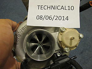 Borg Warner EFR-7163 complete setup-img_2992.jpg