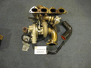 Borg Warner EFR-7163 complete setup-img_2993.jpg