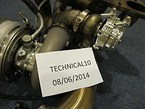 Borg Warner EFR-7163 complete setup-img_2994.jpg