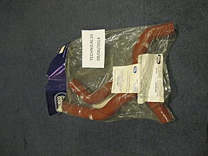 Samco Evo 8 Viper Red Radiator Hoses--NEW-img_3001.jpg