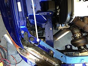 fully built evo 9 head, kelford cams, ff manifold kit-img_0971.jpg