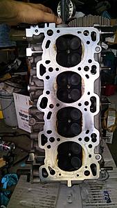 fully built evo 9 head, kelford cams, ff manifold kit-img_20140821_141401878_hdr.jpg