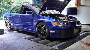 fully built evo 9 head, kelford cams, ff manifold kit-img_20140627_130632_656.jpg