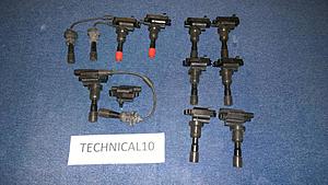 Stock ignition coils--- Evo 8&amp;9-wp_20140821_18_00_59_pro.jpg