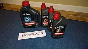 Motul Gear 300 &amp; 90PA-wp_20140821_18_05_23_pro.jpg