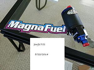 Magnafuel 4303 Pro Tuner 750 Fuel Pump - NEW!-20130804_142304_resized.jpg