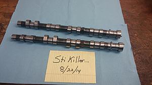 Stm 650 cams-20140822_173817.jpg