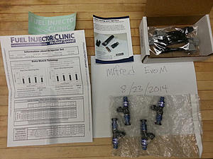 BNIB FIC 2150 injectors-20140825_064656_small.jpg