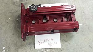 Evo 8 Valve Cover 0 Shipped-20140826_214941.jpg