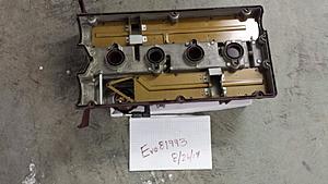 Evo 8 Valve Cover 0 Shipped-20140826_214956.jpg