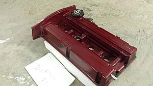 Evo 8 Valve Cover 0 Shipped-20140826_215045.jpg