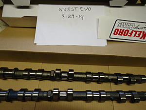 Kelford 280 Evo 8 cams NJ-dsc02442.jpg