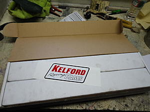 Kelford 280 Evo 8 cams NJ-dsc02445.jpg