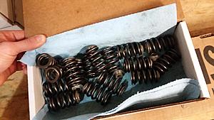 GSC S2 Cams, Springs and  Cam Gears Evo 8-evo-8-parts3.jpg