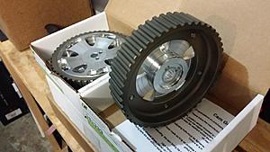 GSC S2 Cams, Springs and  Cam Gears Evo 8-evo8-parts2.jpg