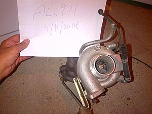 Evo 8 Stock Turbo TDO5HR-16G6/9.8T-img-20140911-00052.jpg