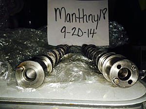 Gsc evo 9 cams s1-image-1065917439.jpg