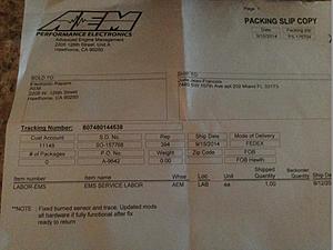 Evo 8 AEM EMS V1 FOR SALE-aem.jpg