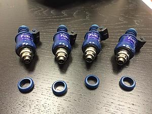 FIC 1650cc Low-Z injectors-img_4999.jpg